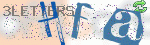 captcha_img
