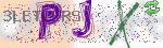 captcha_img