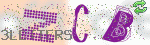 captcha_img