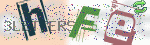 captcha_img