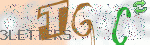 captcha_img