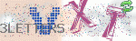 captcha_img