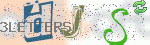 captcha_img