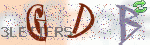 captcha_img