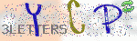 captcha_img