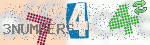 captcha_img