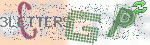 captcha_img