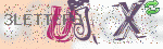captcha_img