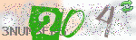 captcha_img