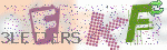 captcha_img