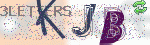 captcha_img