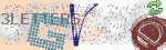 captcha_img