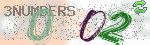 captcha_img