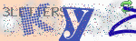captcha_img
