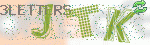 captcha_img