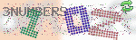 captcha_img