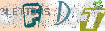 captcha_img