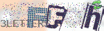 captcha_img