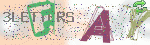 captcha_img