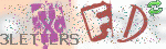 captcha_img