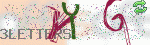 captcha_img