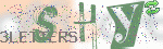 captcha_img