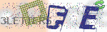 captcha_img
