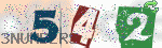 captcha_img
