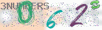 captcha_img
