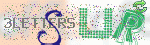 captcha_img