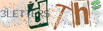 captcha_img