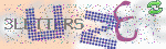 captcha_img
