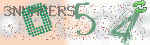 captcha_img