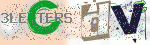 captcha_img