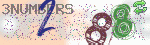 captcha_img