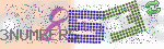 captcha_img