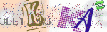 captcha_img