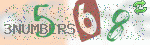 captcha_img