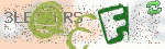 captcha_img