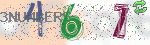 captcha_img