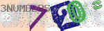 captcha_img