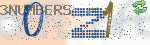 captcha_img