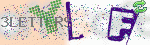 captcha_img