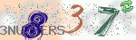 captcha_img