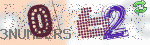 captcha_img