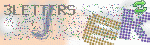 captcha_img