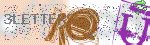 captcha_img
