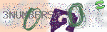 captcha_img