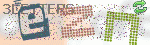 captcha_img