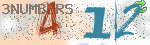 captcha_img